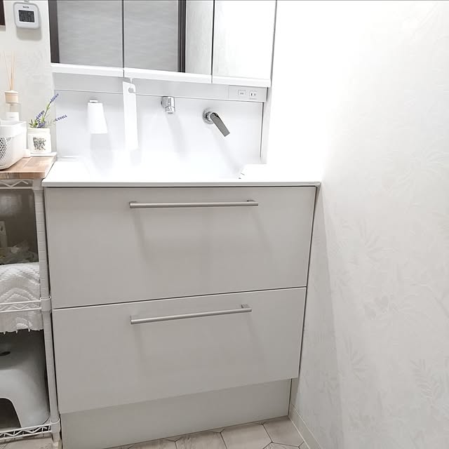 meiさんの部屋