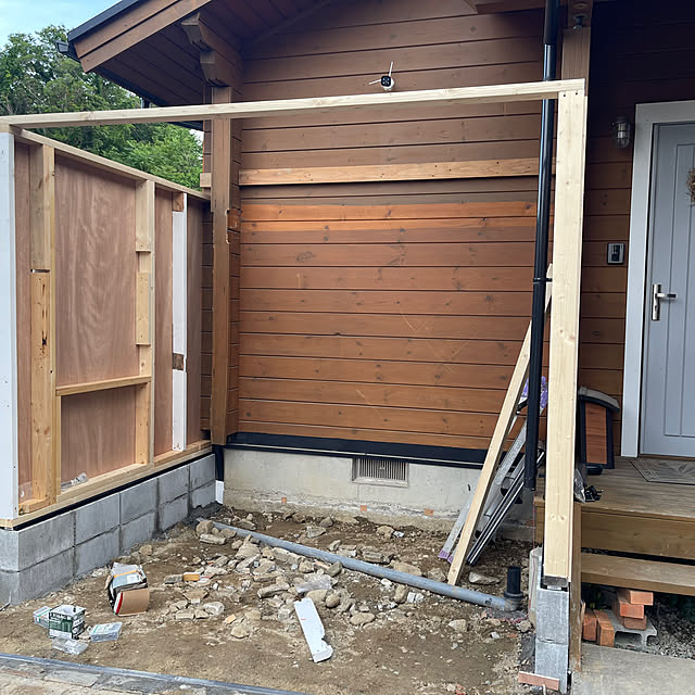 nobuさんの部屋