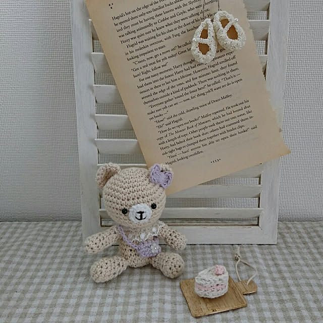 tomoさんの実例写真