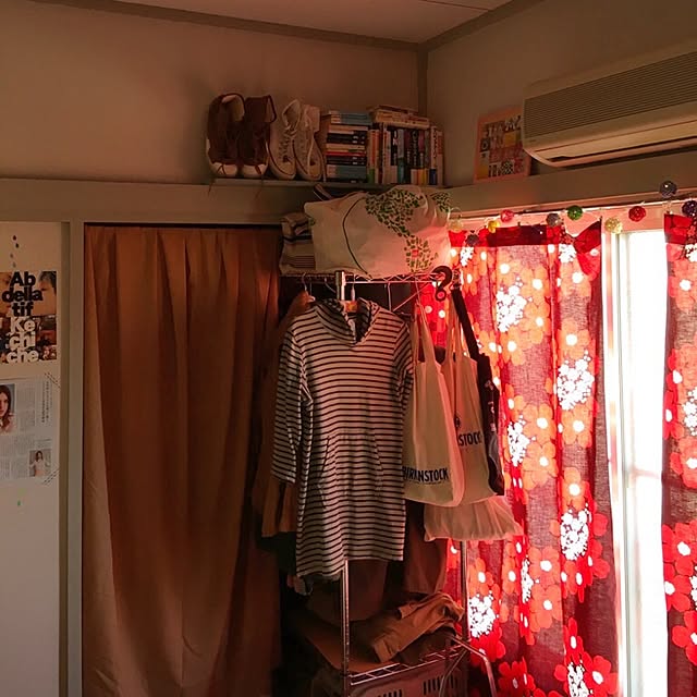 hilaさんの実例写真