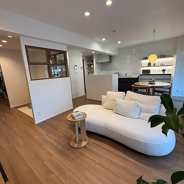 orin_room_さんの実例写真