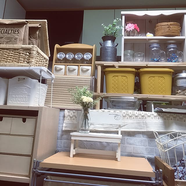 YUKARIさんの実例写真