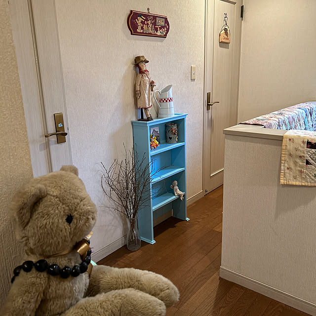 chiyukouさんの実例写真