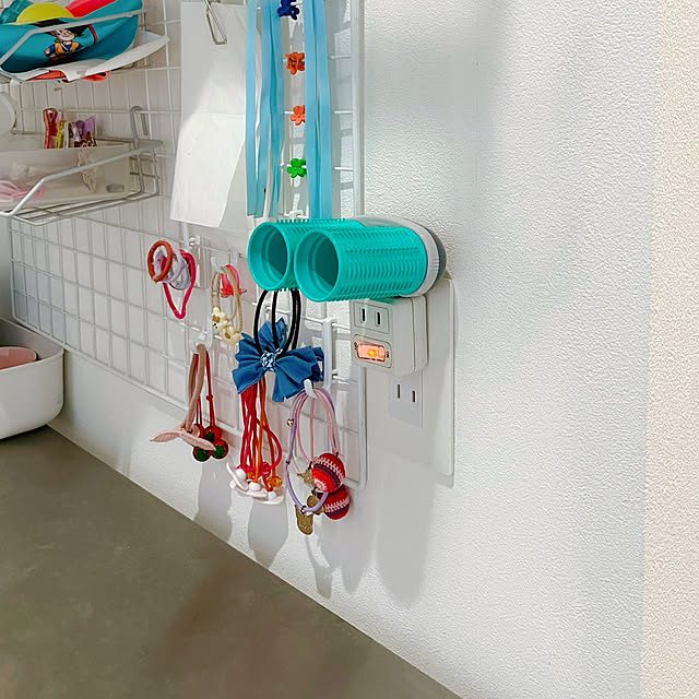 akanekoさんの実例写真