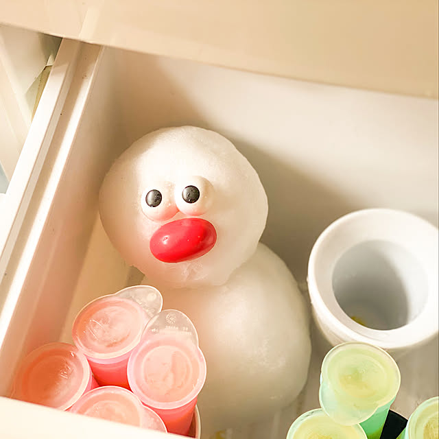 Darshimoulさんの実例写真