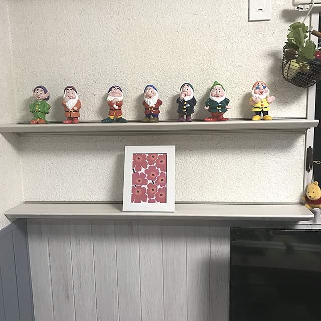yuu.oさんの実例写真