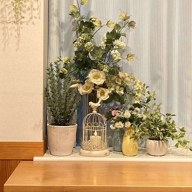 chakuron.iさんの実例写真