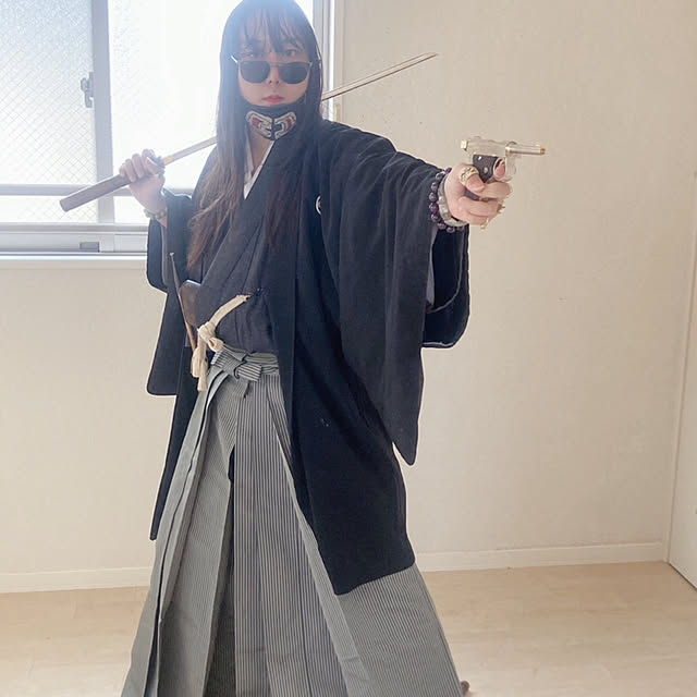 takakuzenさんの実例写真