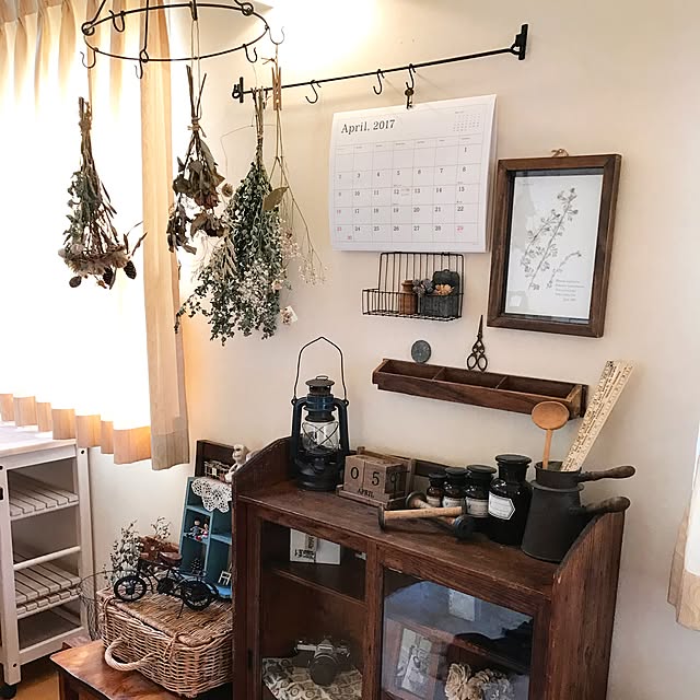 aya_home1225さんの実例写真