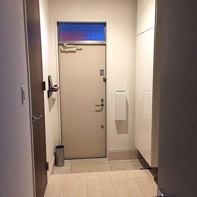 suzumeさんの実例写真