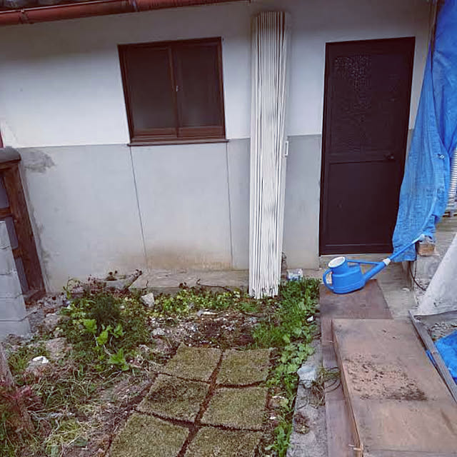 nekosamaさんの部屋