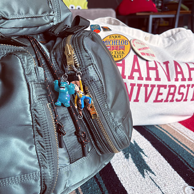 kellyさんの実例写真