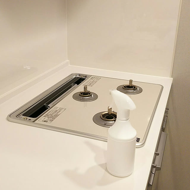 so.chan1002さんの実例写真