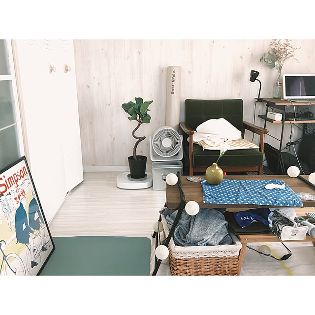 about2amさんの実例写真