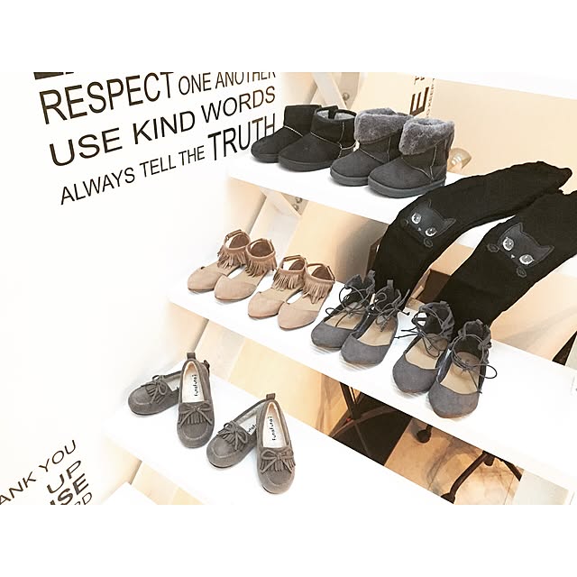 Risa___roomさんの実例写真