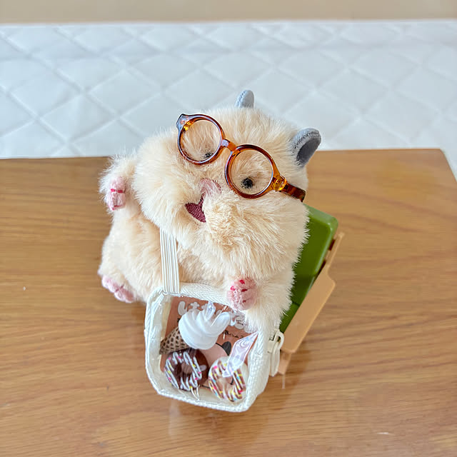 Minoriさんの実例写真