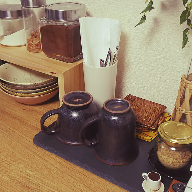 tamatamaさんの実例写真