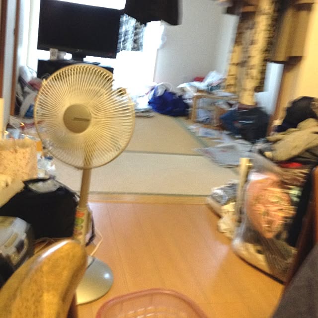 shikigumaさんの実例写真