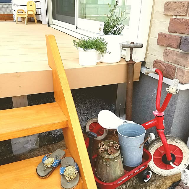 kikoさんの実例写真