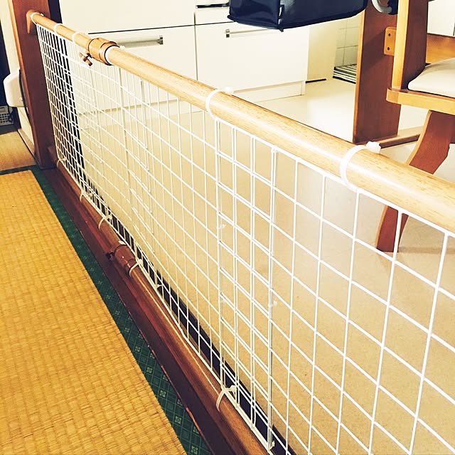 musubihanaさんの実例写真
