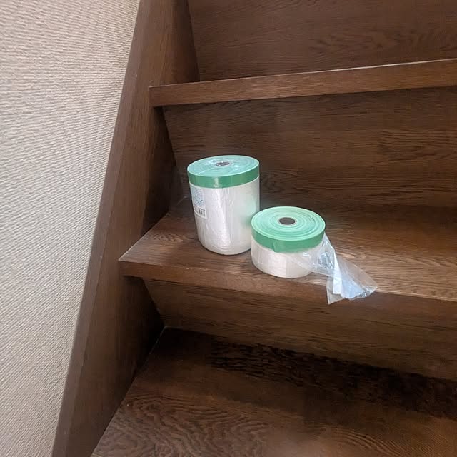mori_6_12さんの部屋