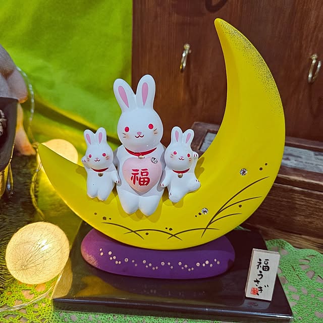 mocomocoさんの実例写真