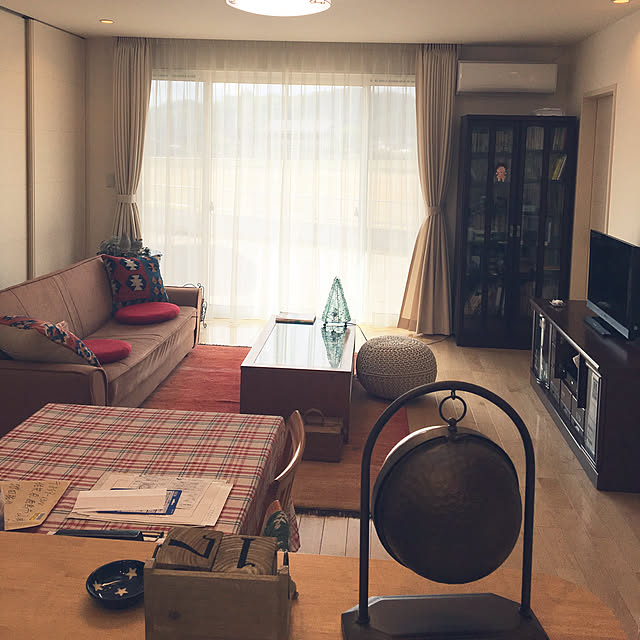 sanw2225719さんの実例写真
