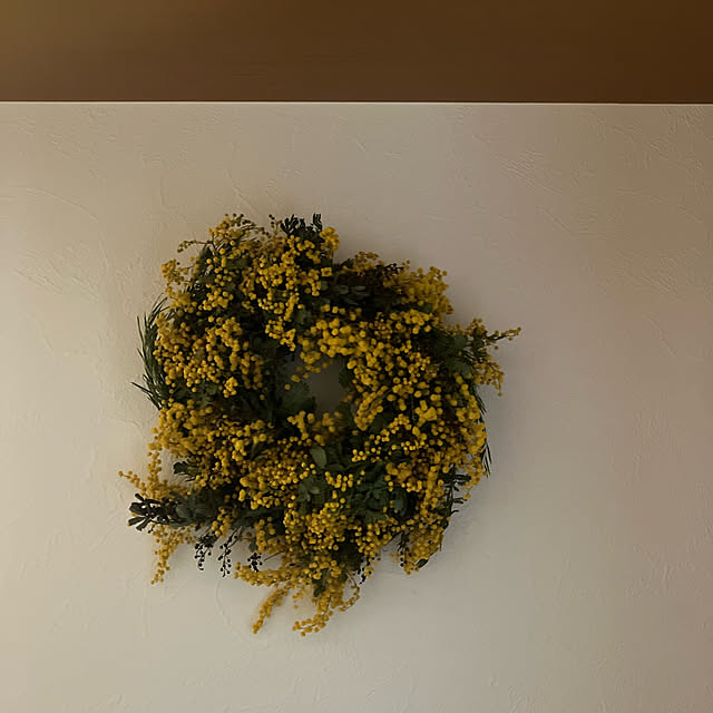 Rさんの実例写真