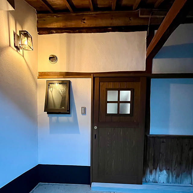 cotaさんの部屋