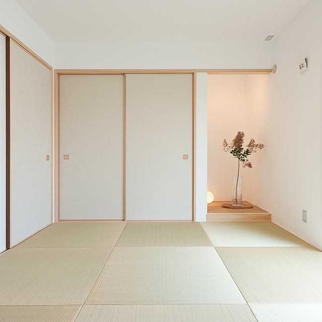 yuuuuuriさんの実例写真