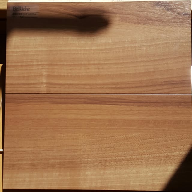 Mutsumiさんの実例写真