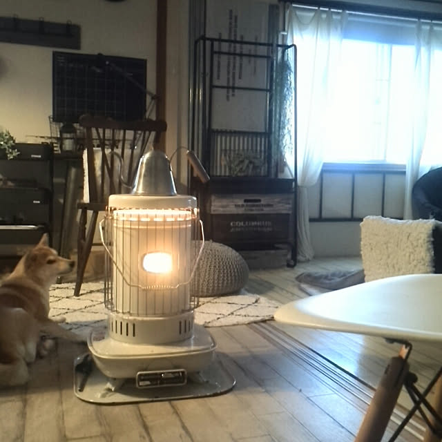 kさんの実例写真