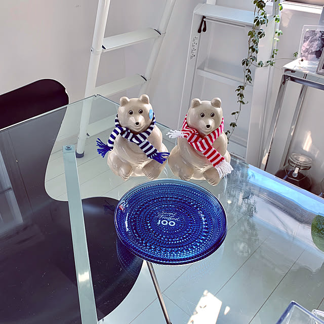 Tinoさんの実例写真