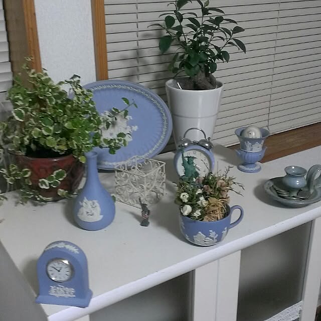 bobu.Yumiさんの実例写真