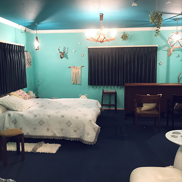 kanaさんの実例写真