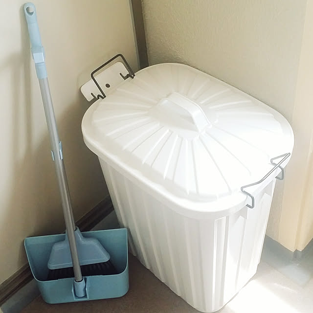 hanaさんの実例写真