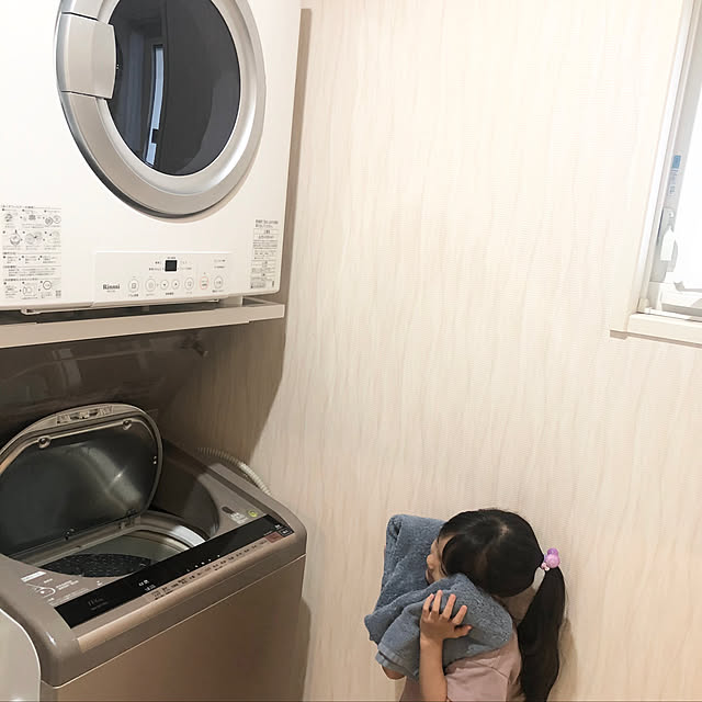 haruhirisuさんの実例写真
