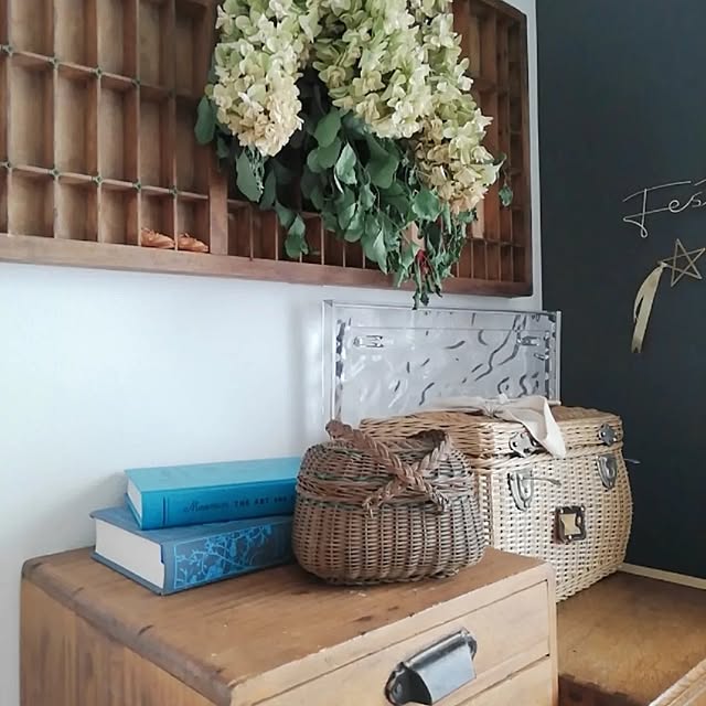 fumitanさんの部屋