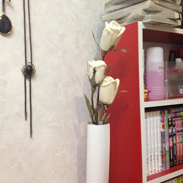 chicaさんの実例写真