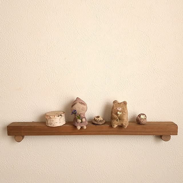 mayutan.さんの部屋