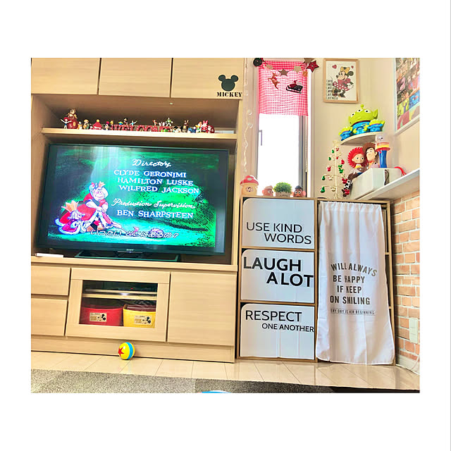 sachi8さんの実例写真