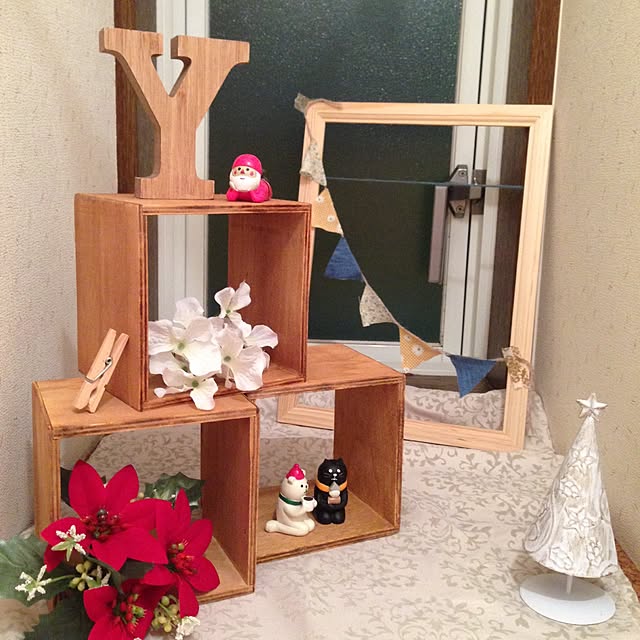 yk0127さんの実例写真