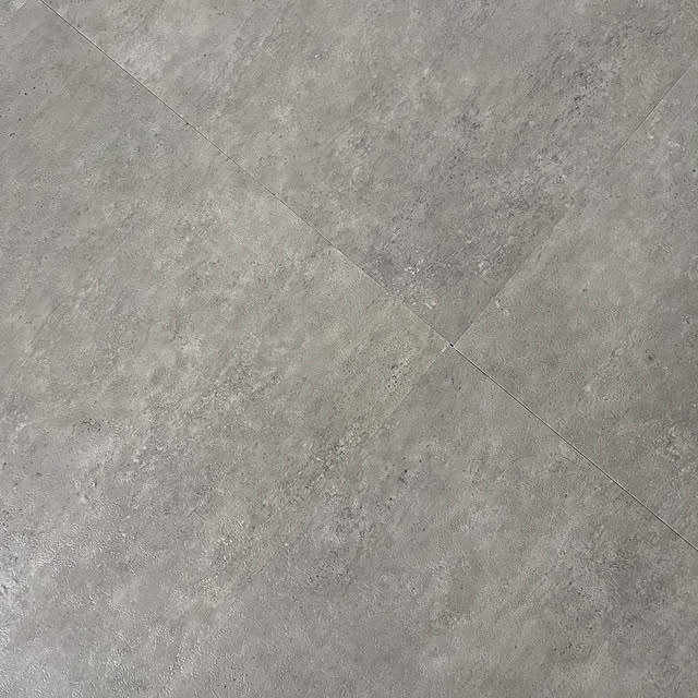 kt._homeさんの部屋