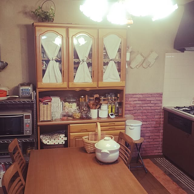 minさんの実例写真