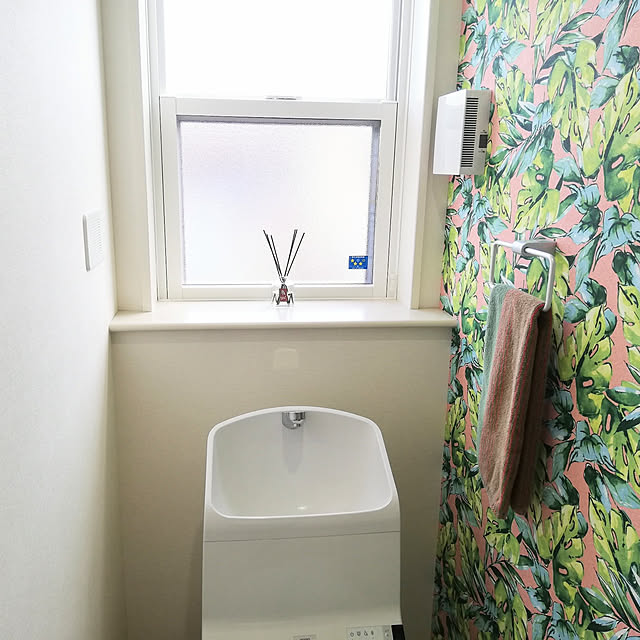 lomane124さんの実例写真