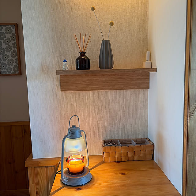 ivoryさんの実例写真