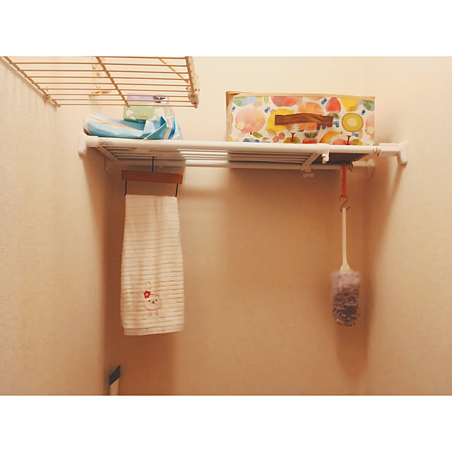 oshikooo930さんの実例写真