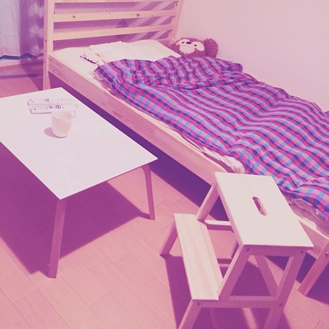 uam26さんの実例写真