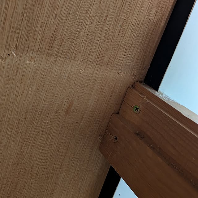 mori_6_12さんの部屋