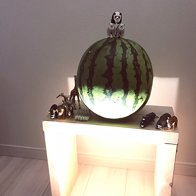 riakanaさんの実例写真